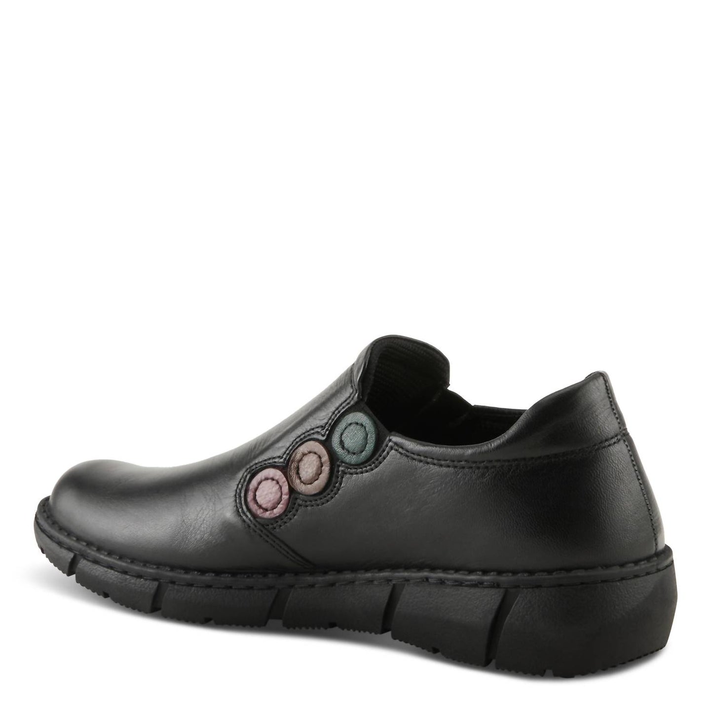 Women's Hansberry Shoes
