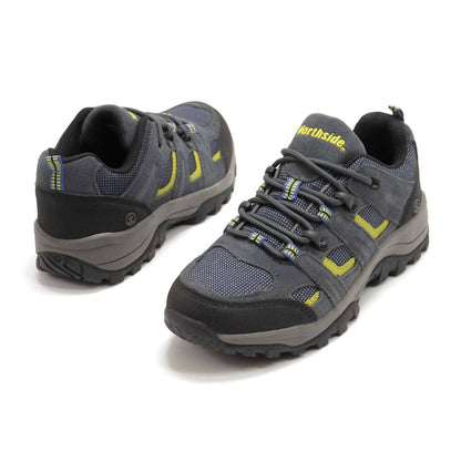 Boy's Monroe Low Jr Hiking Boot