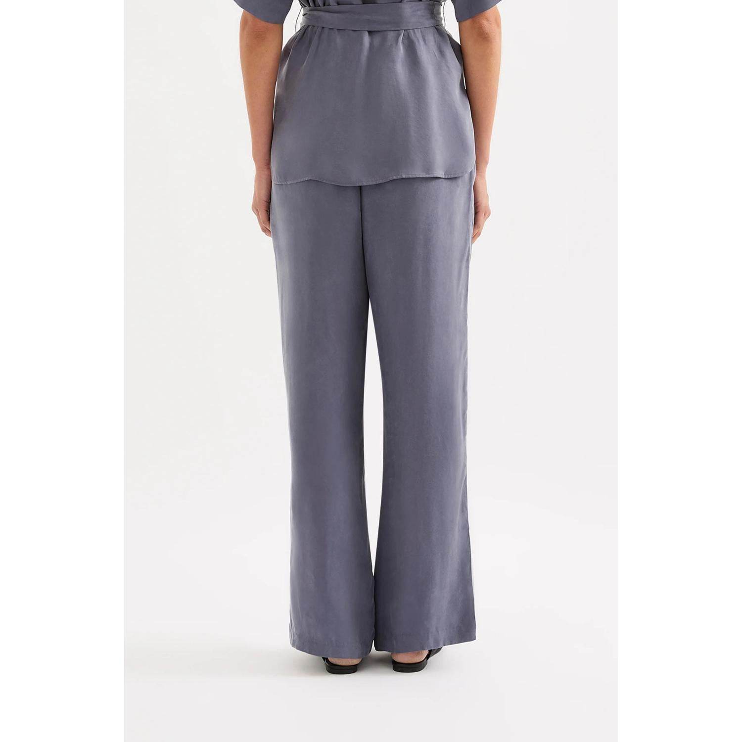 Nude Lucy - Devin Tencel Pant - Rack Hunt