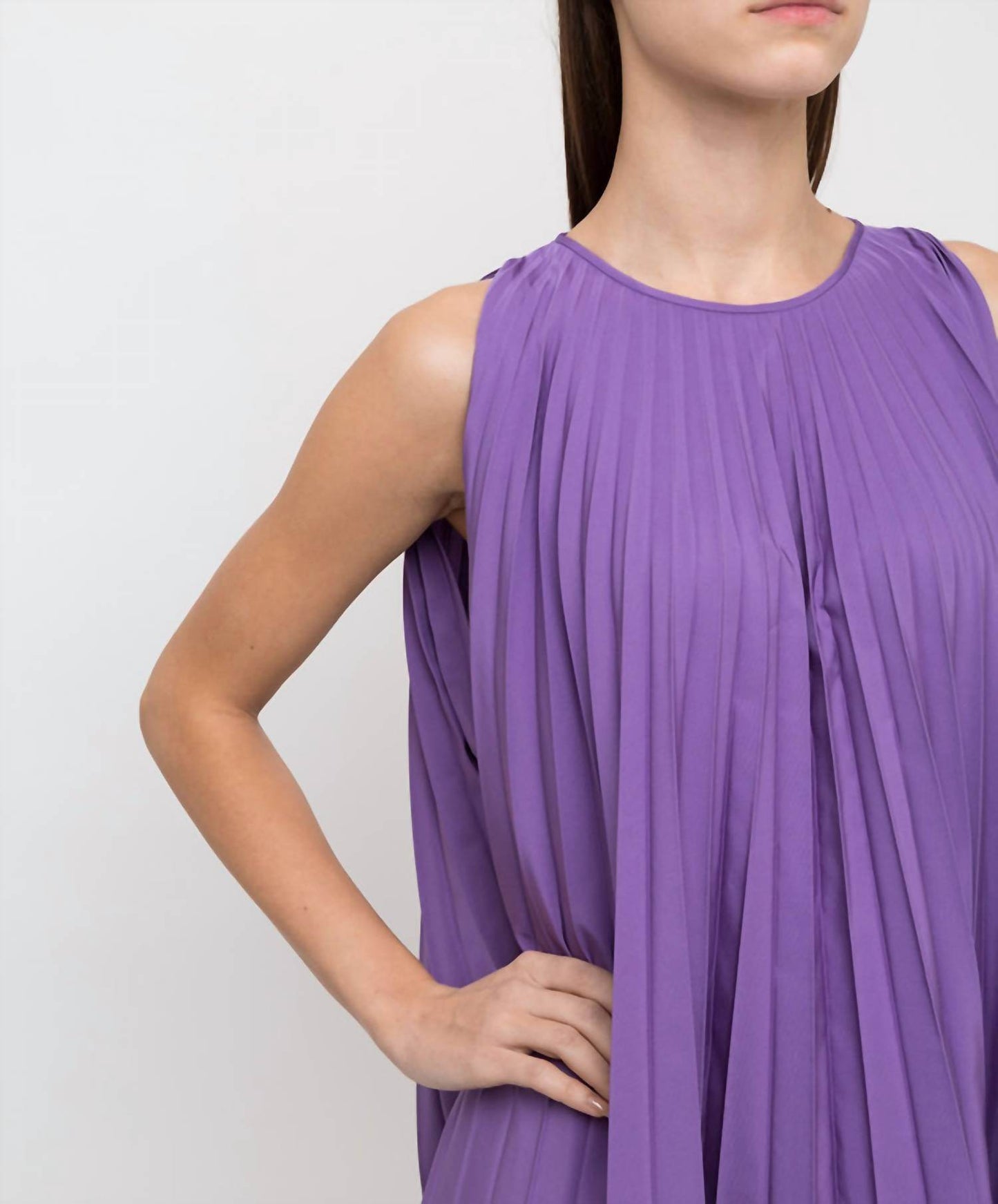 Valentino - Micro Faille Short Dress - Rack Hunt