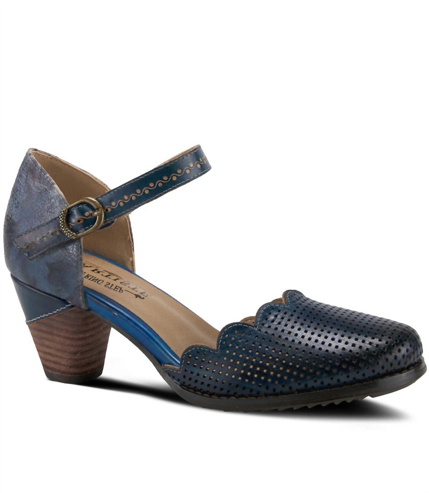 Women's Parchelle Shoes