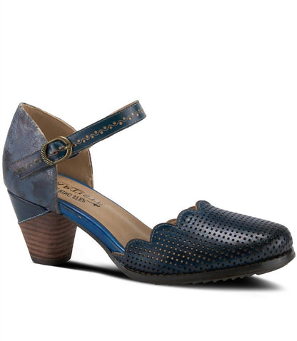 Women's Parchelle Shoes