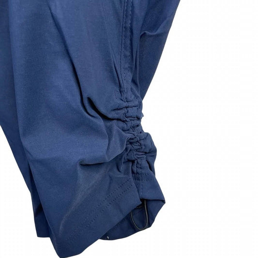 Storm Repel Flexion Guide Capri Pants