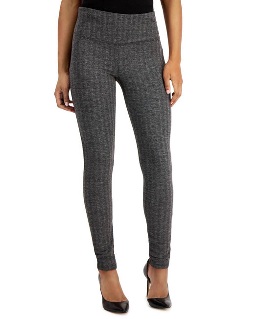 Women's Herringbone Leggings