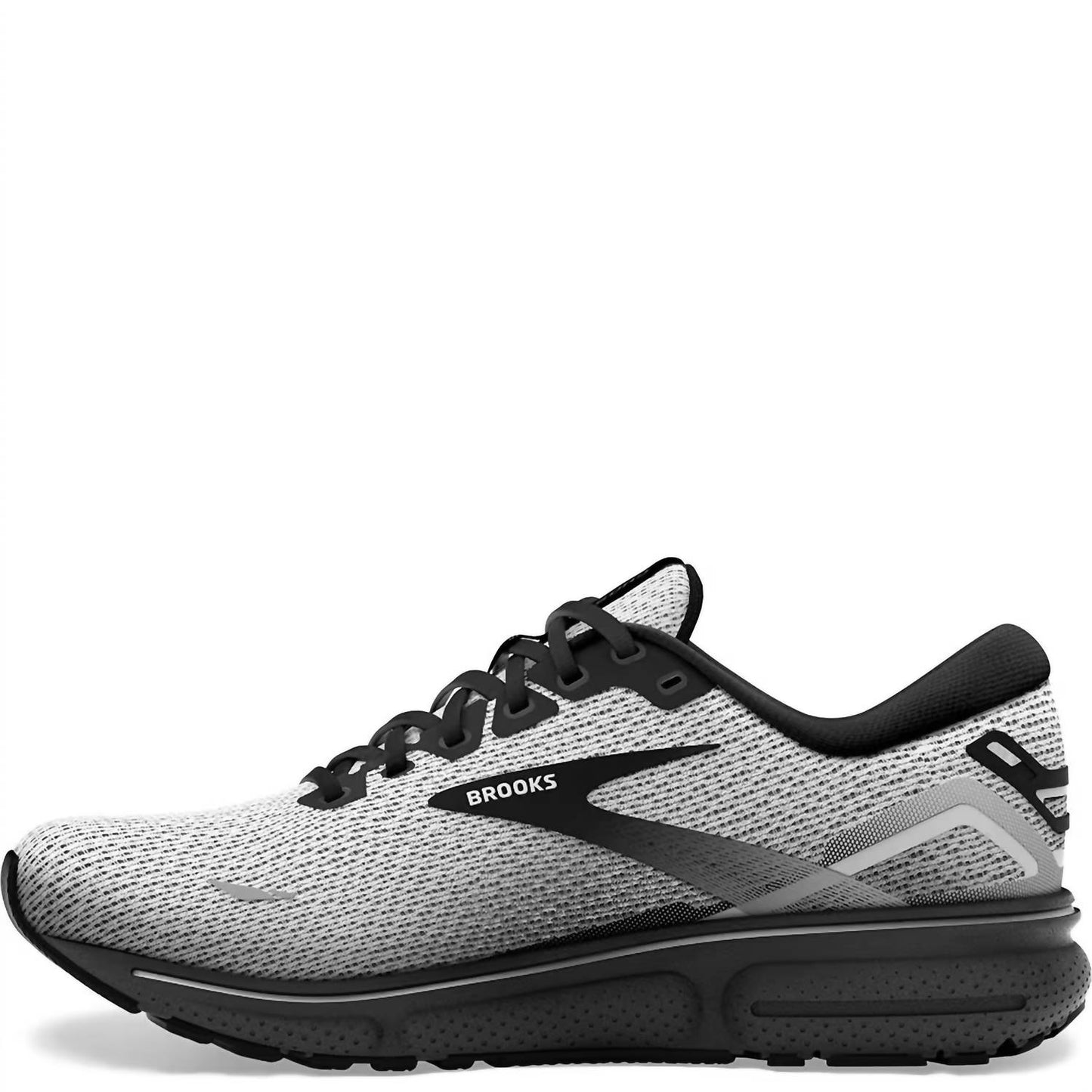 Men's Ghost 15 Running Shoes