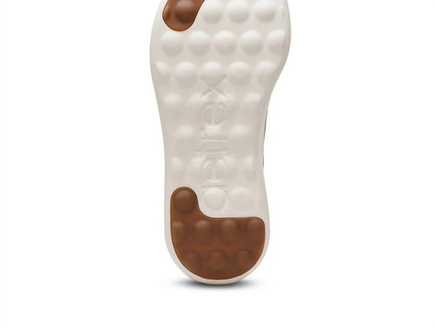 Women's Elise Sneaker