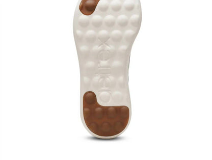Women's Elise Sneaker