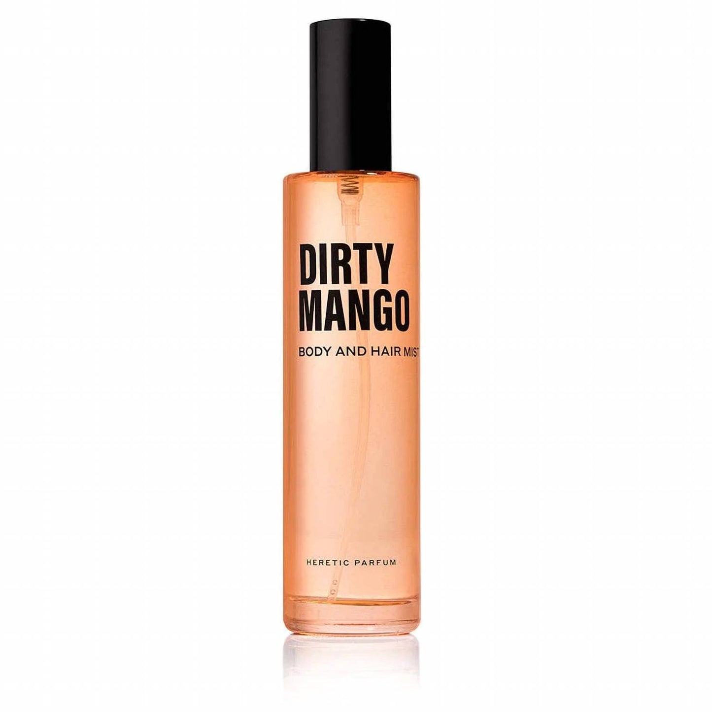 Women's Dirty Mango Body Mist 100 Ml