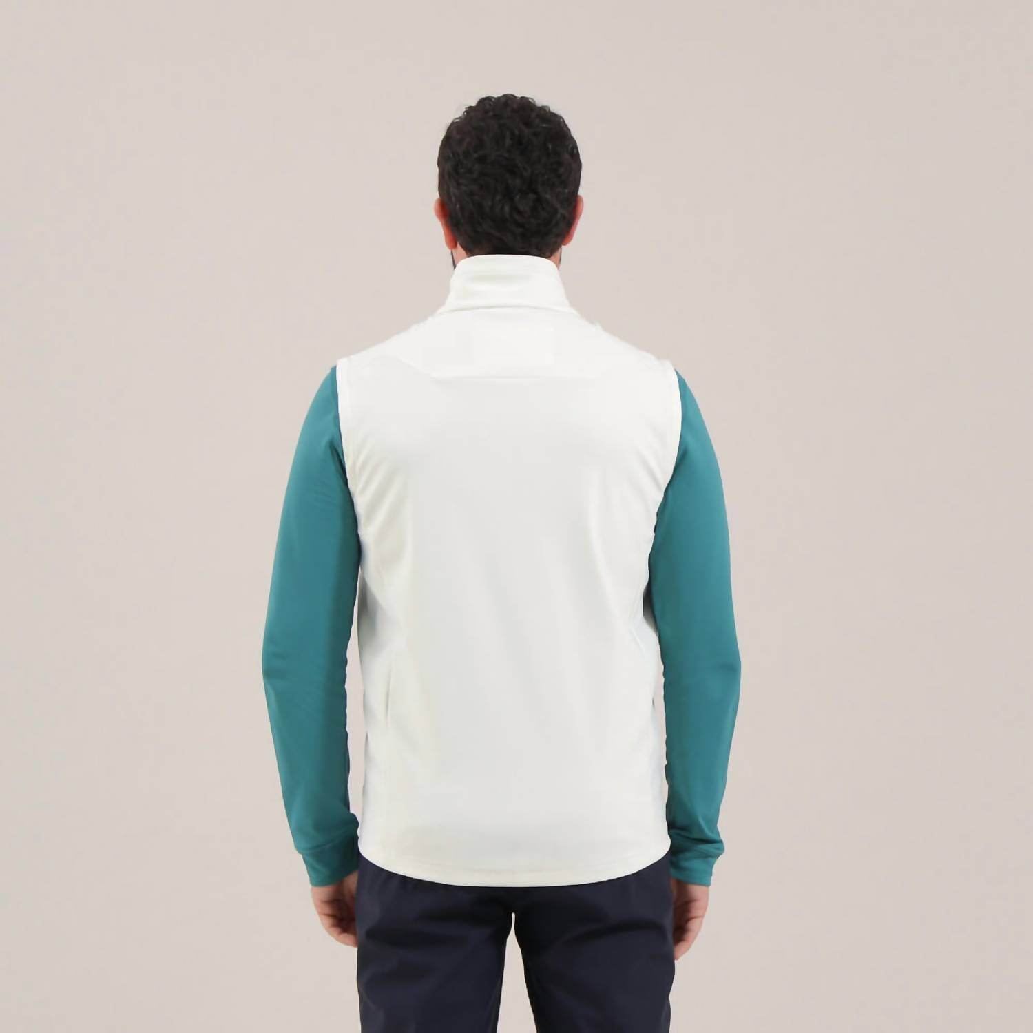 Chervò USA - The Everyday Pro-therm Super Stretch Vest - Rack Hunt -