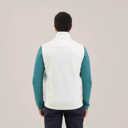 Chervò USA - The Everyday Pro-therm Super Stretch Vest - Rack Hunt