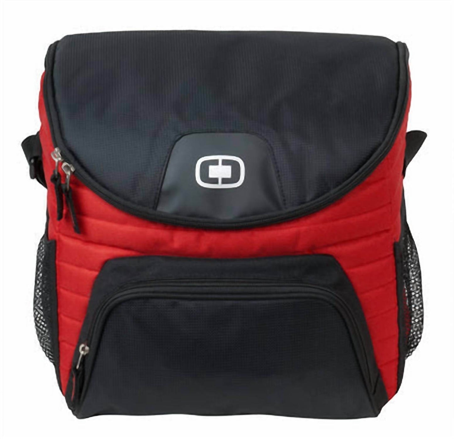 OGIO - Chill 18-24 Can Cooler Bag - Rack Hunt -