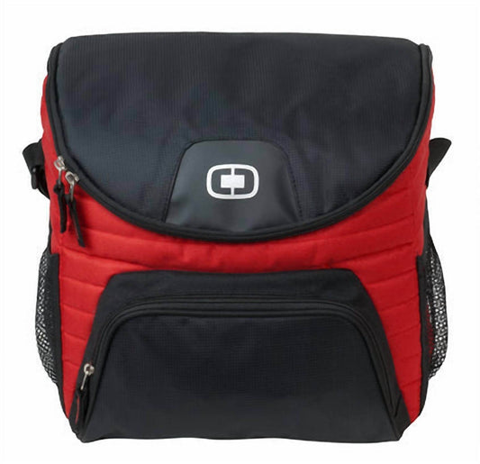 OGIO - Chill 18-24 Can Cooler Bag - Rack Hunt -