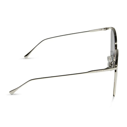 DIFF - Women's Vittoria Sunglasses - Rack Hunt