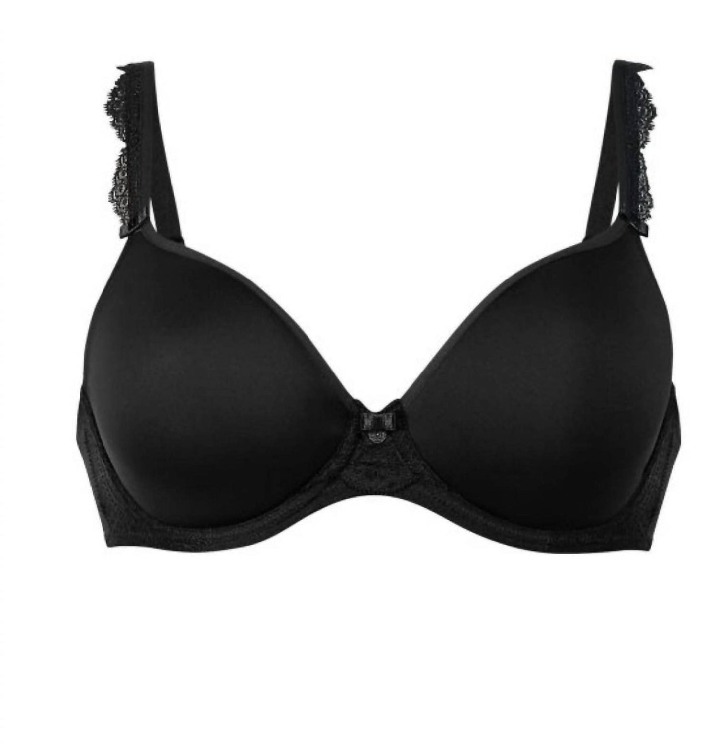 Rosa Faia - Selma Underwire Bra Spacer Cup - Rack Hunt -