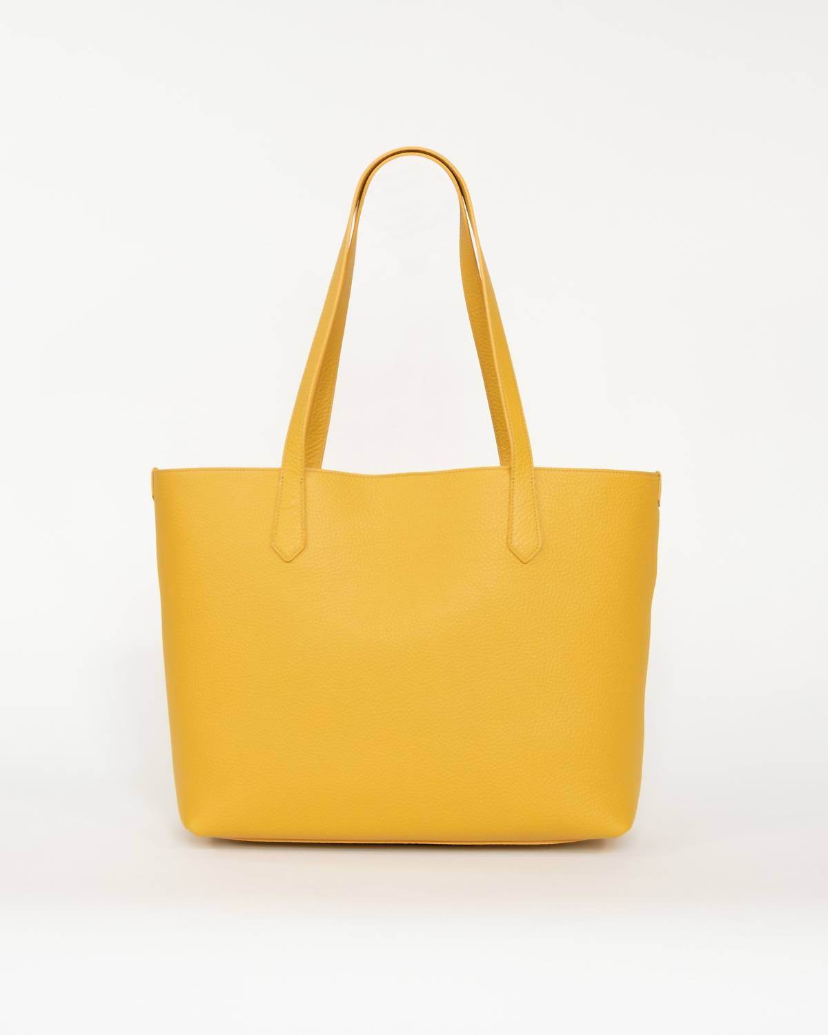 MODHER - Women's Bellagio Large Tote - Rack Hunt