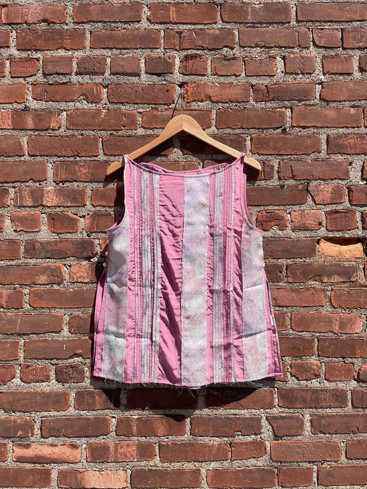 UNISECON - Women's Xara Top - Rack Hunt -