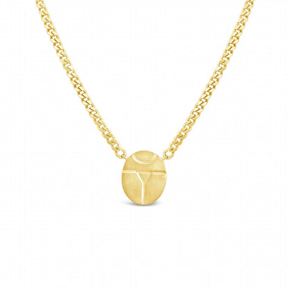 Women's Revival Necklace