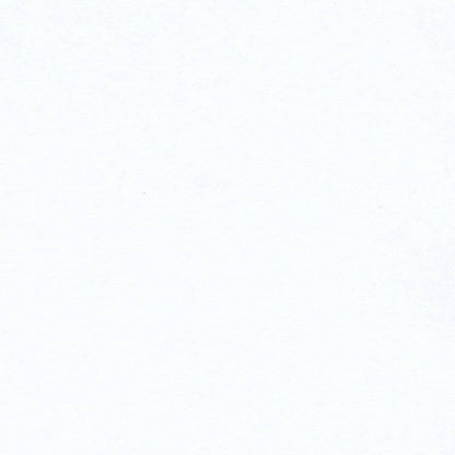 Men's Joel Beyond Non-iron® Pinpoint Cotton Dress Shirt With Spread Collar