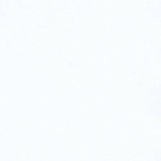 Men's Joel Beyond Non-iron® Pinpoint Cotton Dress Shirt With Spread Collar