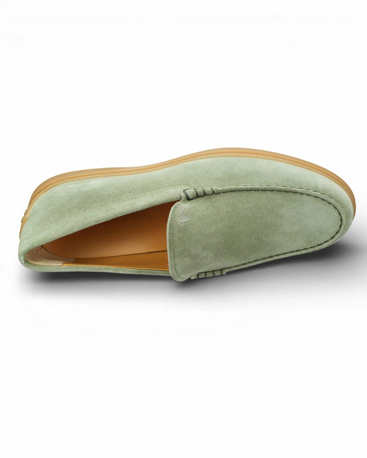Men's 78l Gomma Venetian Loafer