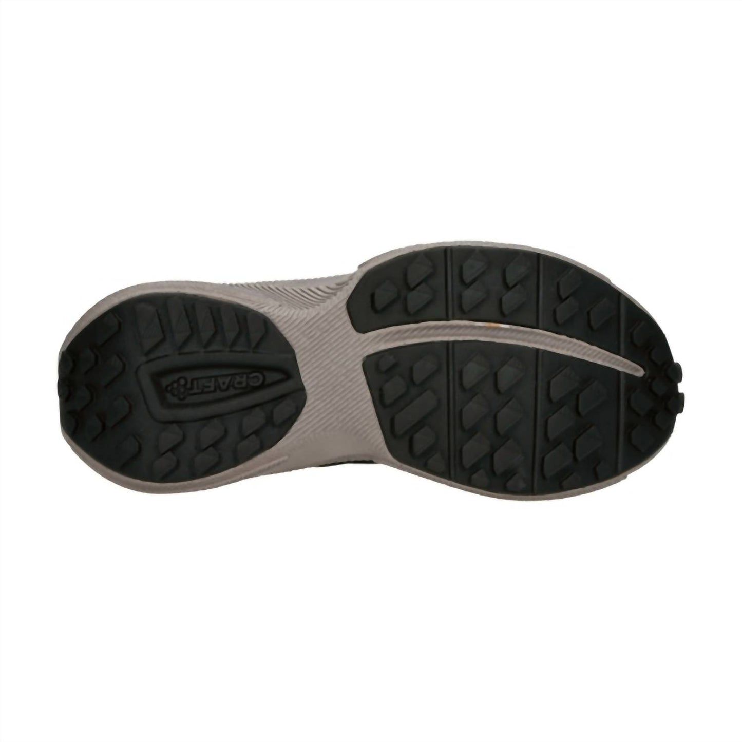 Men's Endurance Trail Sneakers