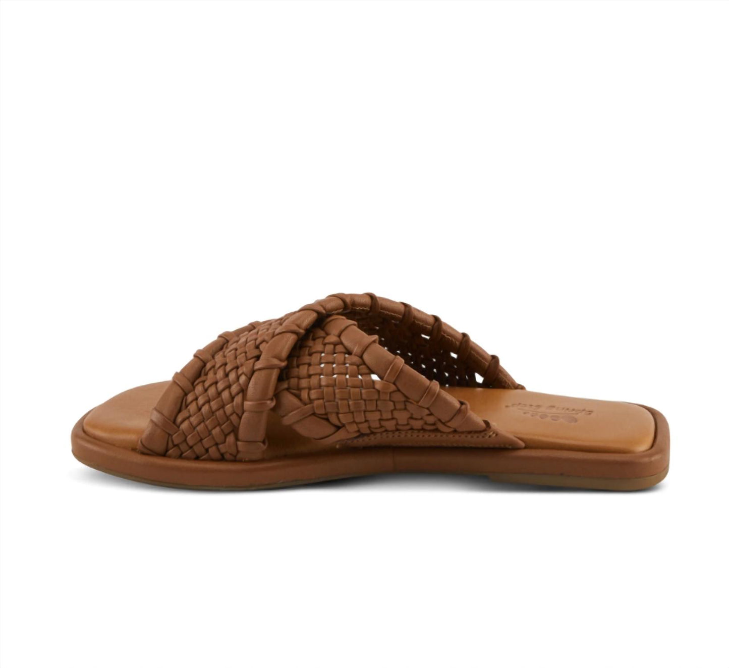 Women's Montauk Slide