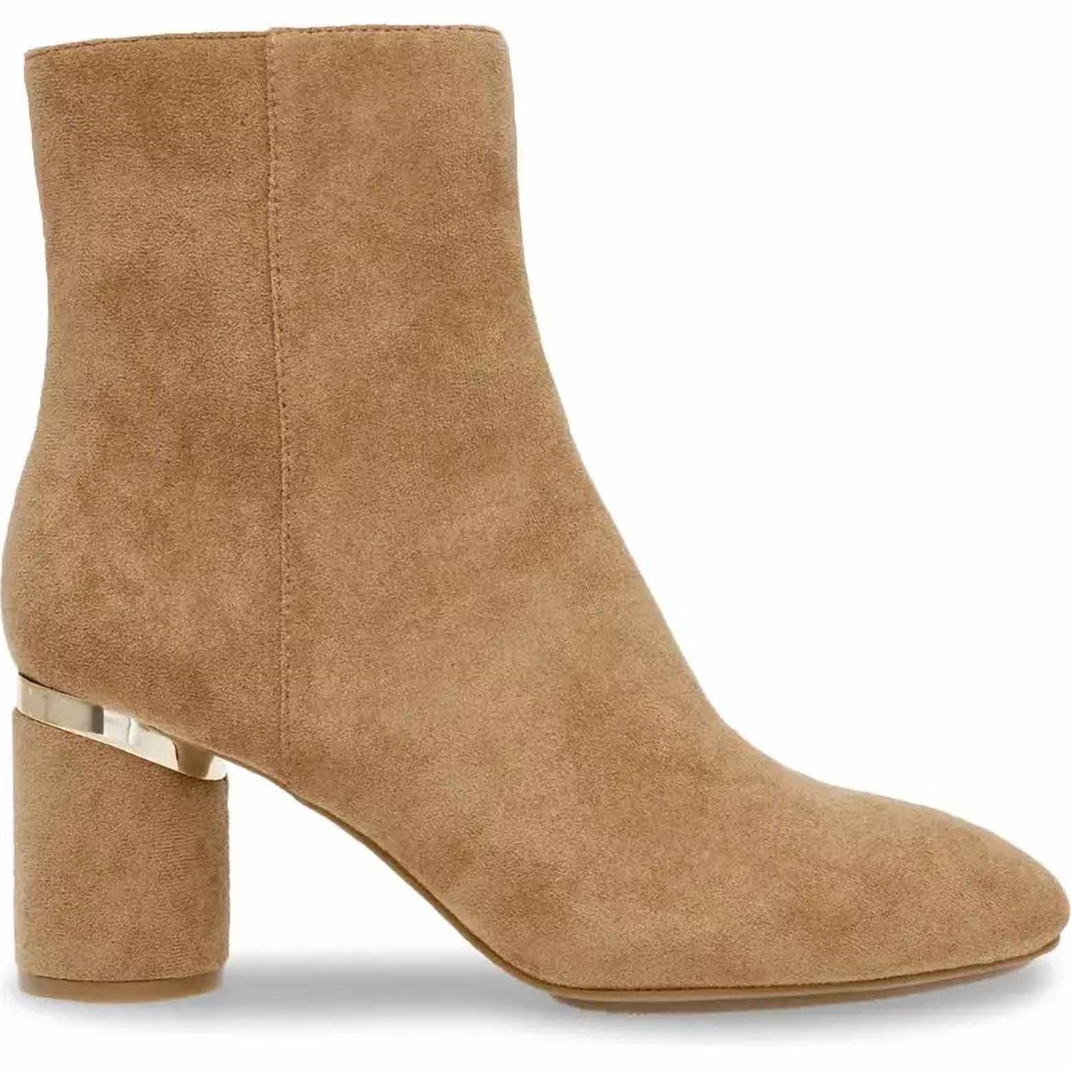 Women's Credence Bootie