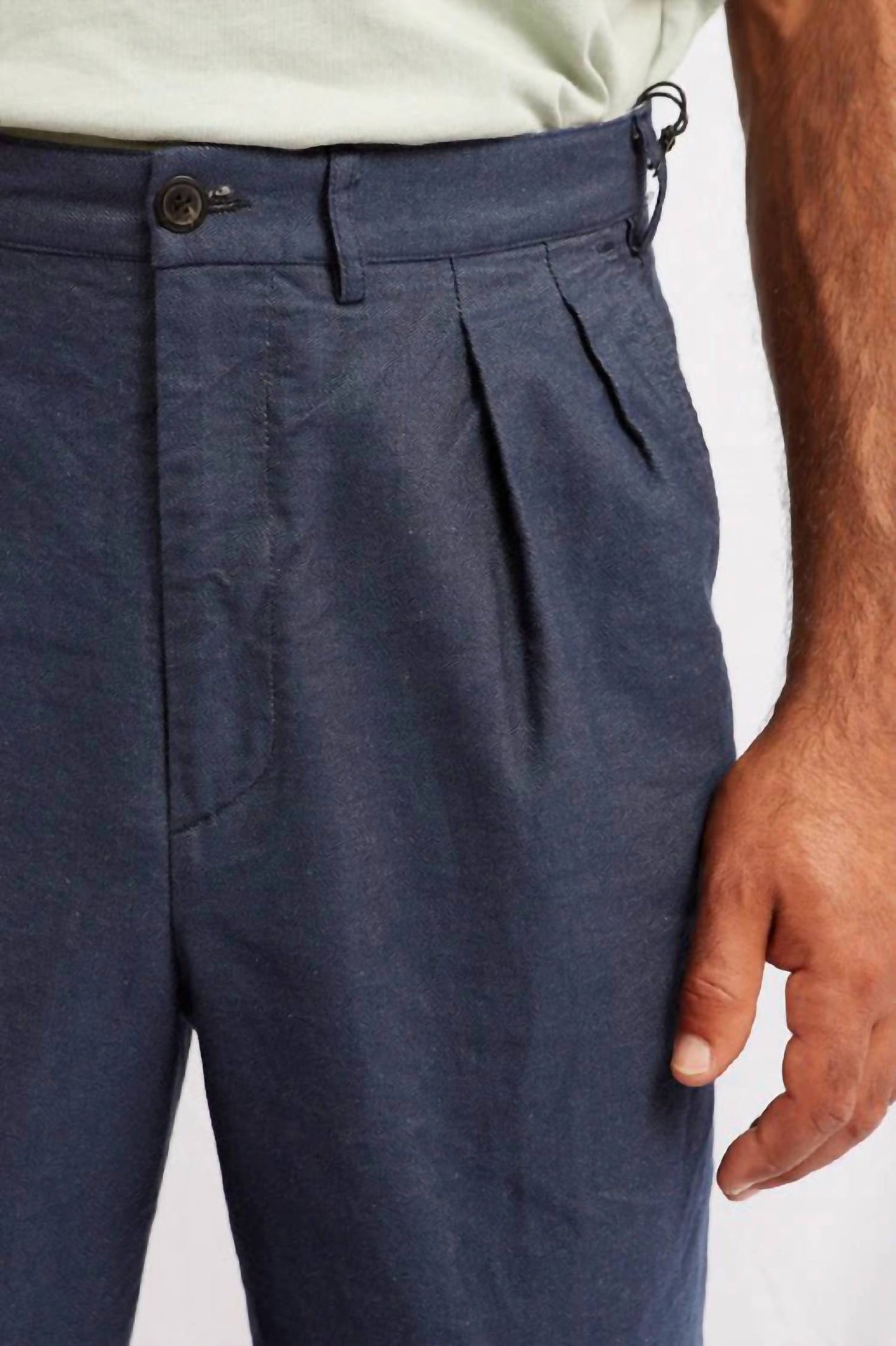 Lucio Pants
