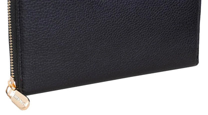 Ellen Tracy - Women's 3 Piece Wallet, Id Card Case, & Key Fob Boxed Gift Set - Rack Hunt