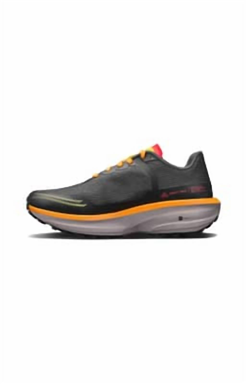 Women's Endurance Trail Shoe