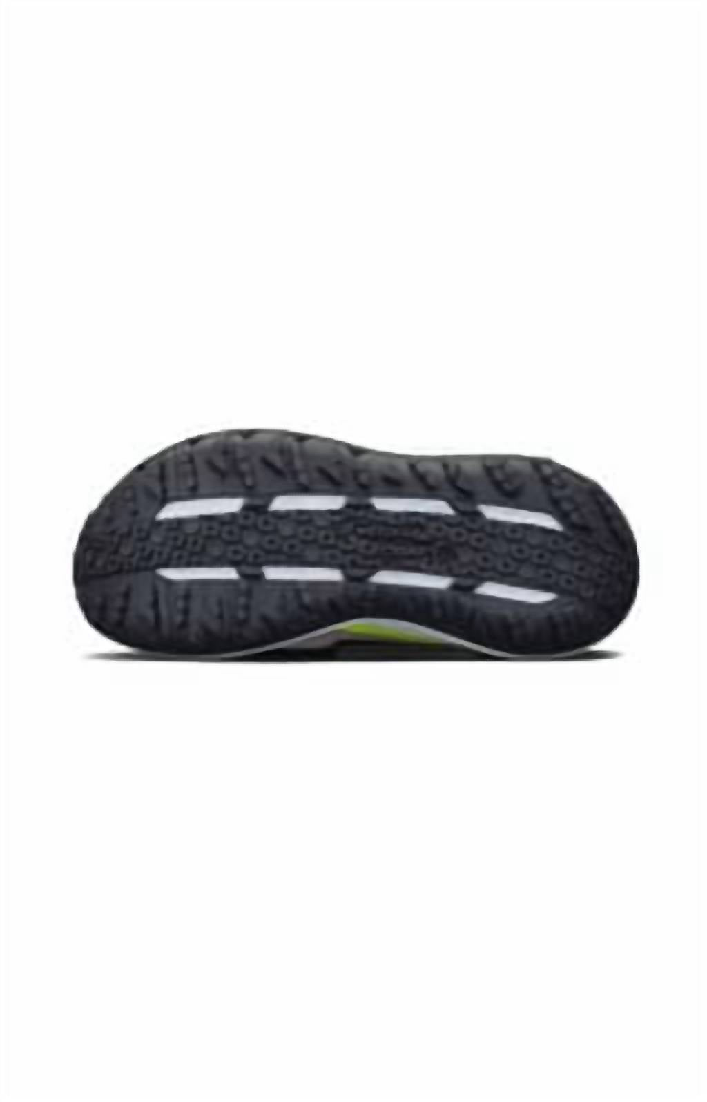 Men's Xplor Shoe