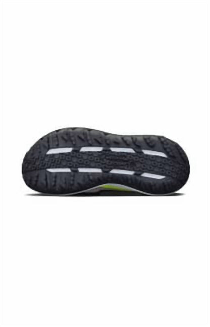 Men's Xplor Shoe