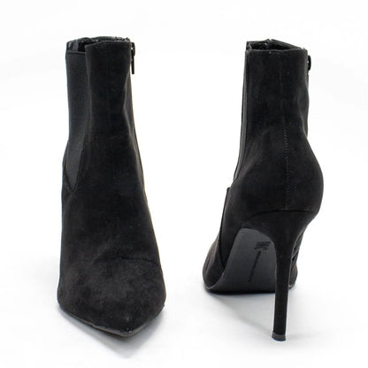 Women's Katalina Pointed Toe Ankle Boots