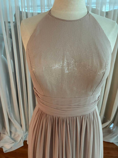 Women's After Six Dress