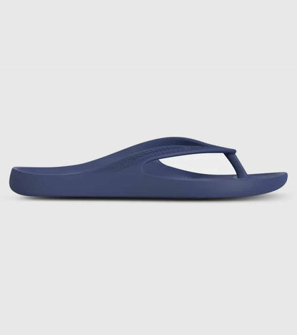Lightfeet - Men's Arch Support Sandals - Rack Hunt