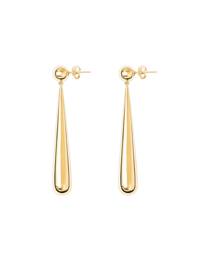 Women's Louise Earrings