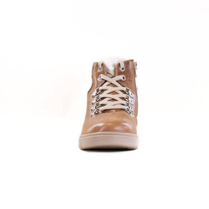 Women's Bremen Boot