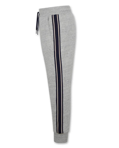 AO76 - Kids Ethan Sweater Pants - Rack Hunt