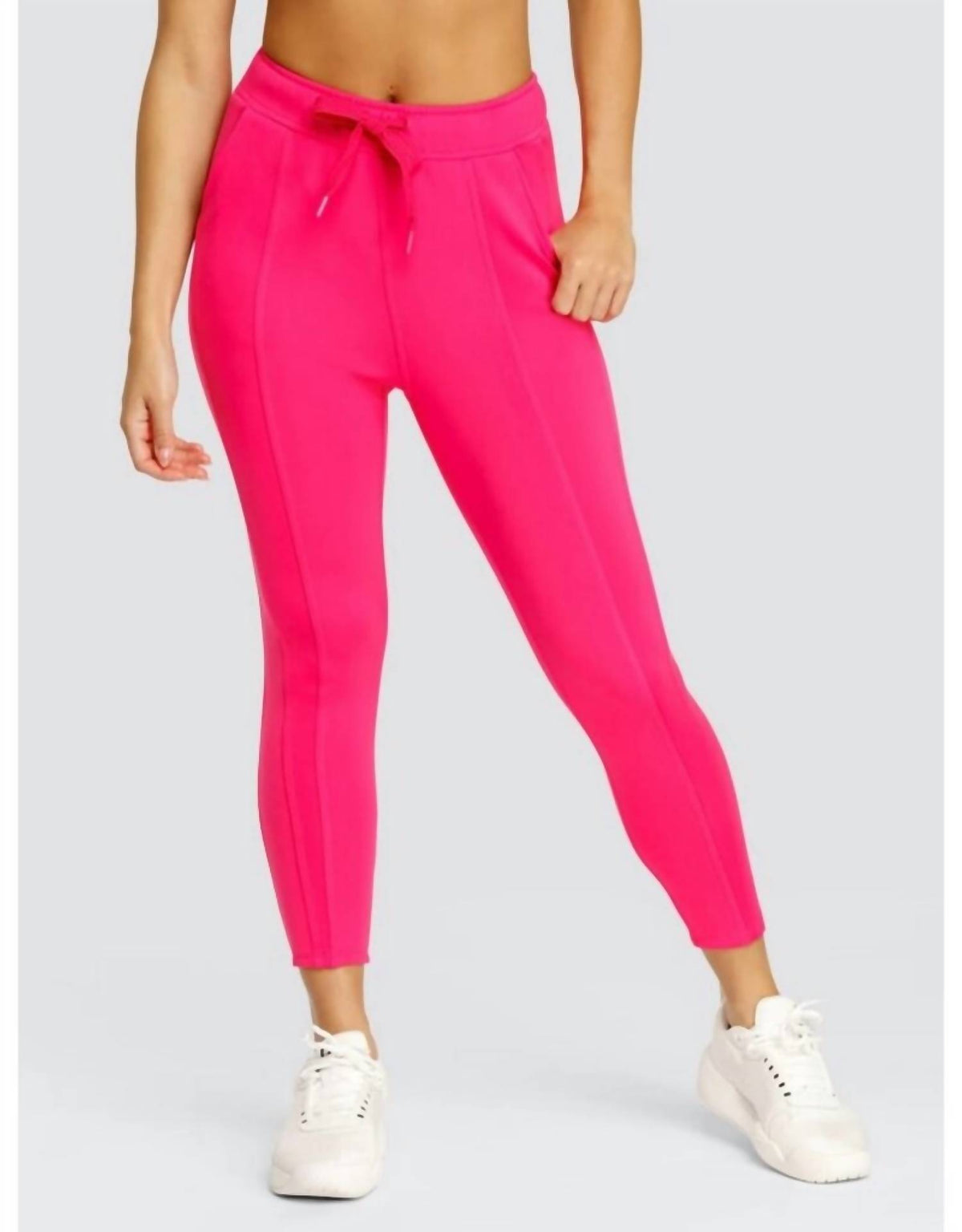 Berri Jogger
