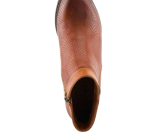 Women's Guevara Ankle Boots