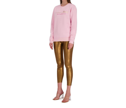 BethelHelena - For Women by Women Sweatshirt - Rack Hunt -