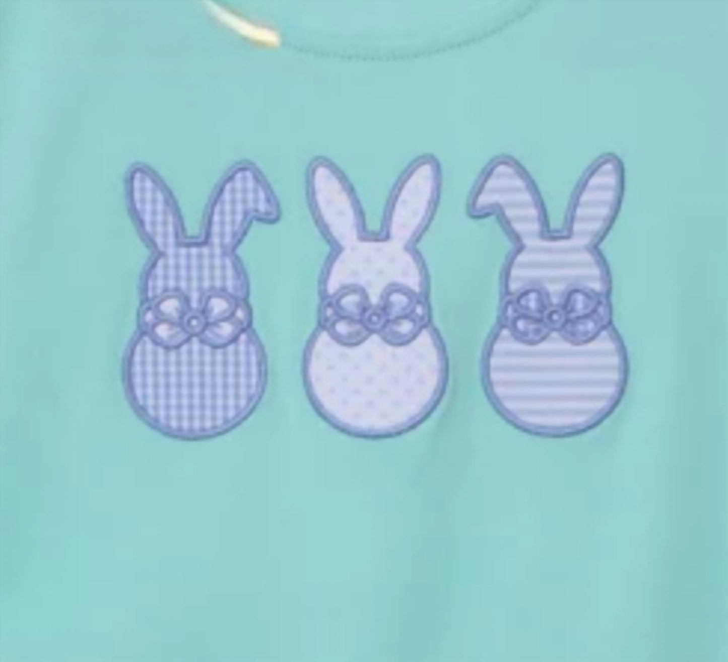 Boy's Short Set