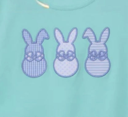 Boy's Short Set