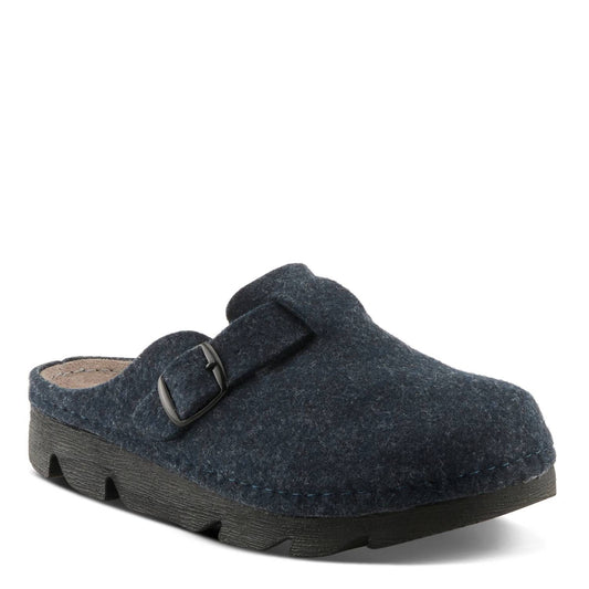 Women's Clogger Platform Clog