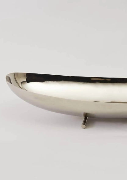 Mickler & Co. - Boat Tray - Rack Hunt