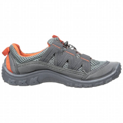 Boy's Brille Ii Water Shoes