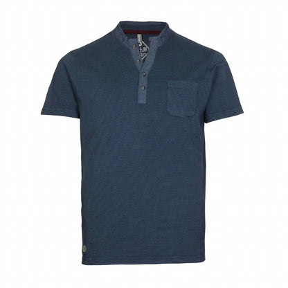 Men's Gavano Casual T-shirt