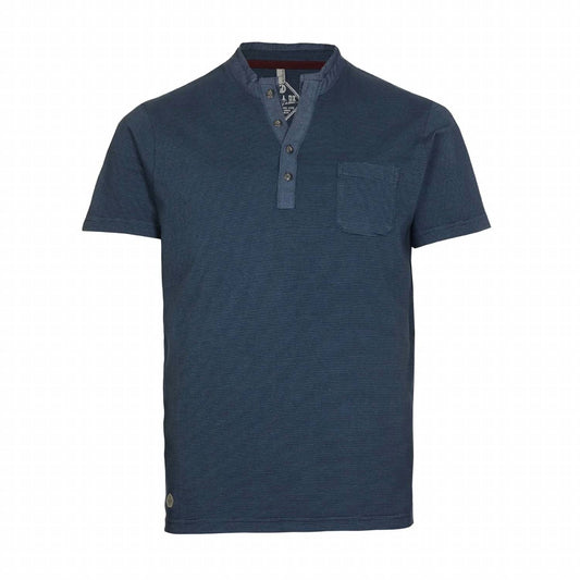 Men's Gavano Casual T-shirt