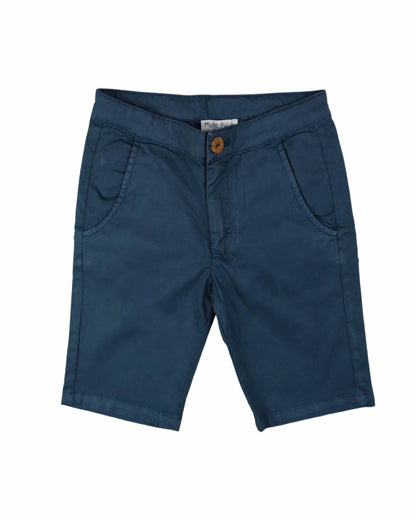 Boy's Milan Shorts