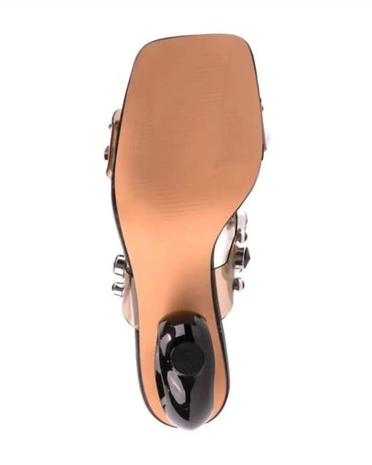 Ninety Union - Women's Joyfull Heel Sandals - Rack Hunt